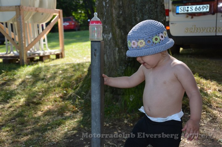 MCE Sommertreffen 2013 - 612.JPG